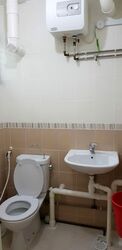 Blk 546 Cheng San Green (Ang Mo Kio), HDB 4 Rooms #542346061